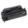 HP Q6511X (11X) Toner